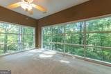 7822 Beachwood Drive - Photo 70
