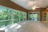 7822 Beachwood Drive - Photo 71