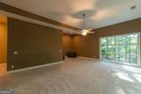 7822 Beachwood Drive - Photo 72