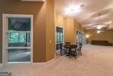 7822 Beachwood Drive - Photo 73