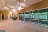 7822 Beachwood Drive - Photo 74