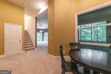 7822 Beachwood Drive - Photo 75