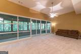 7822 Beachwood Drive - Photo 76