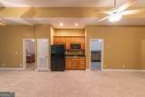 7822 Beachwood Drive - Photo 77