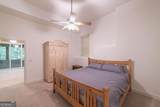 7822 Beachwood Drive - Photo 79