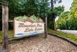 7822 Beachwood Drive - Photo 8