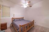 7822 Beachwood Drive - Photo 80