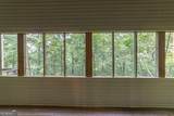 7822 Beachwood Drive - Photo 82