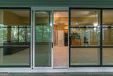 7822 Beachwood Drive - Photo 83