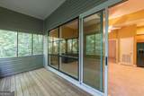 7822 Beachwood Drive - Photo 84