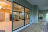 7822 Beachwood Drive - Photo 85