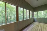 7822 Beachwood Drive - Photo 86