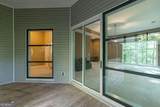 7822 Beachwood Drive - Photo 87