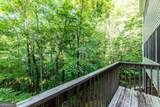 7822 Beachwood Drive - Photo 88