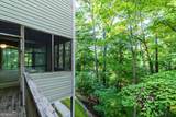 7822 Beachwood Drive - Photo 89