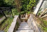 7822 Beachwood Drive - Photo 9