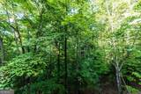 7822 Beachwood Drive - Photo 90