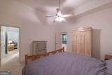 7822 Beachwood Drive - Photo 91