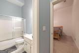 7822 Beachwood Drive - Photo 92