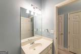 7822 Beachwood Drive - Photo 93