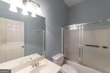 7822 Beachwood Drive - Photo 94