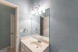 7822 Beachwood Drive - Photo 95