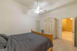 7822 Beachwood Drive - Photo 96
