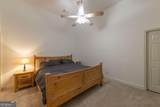 7822 Beachwood Drive - Photo 97