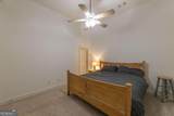 7822 Beachwood Drive - Photo 98