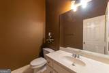 7822 Beachwood Drive - Photo 99