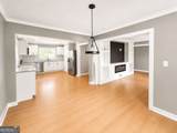 481 Hammond Drive - Photo 3