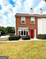 136 Old Ferry Way - Photo 1