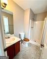 136 Old Ferry Way - Photo 10