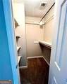 136 Old Ferry Way - Photo 11