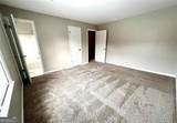136 Old Ferry Way - Photo 12