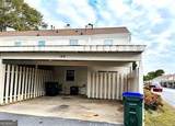 136 Old Ferry Way - Photo 13