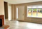 136 Old Ferry Way - Photo 2