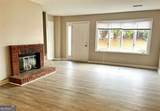 136 Old Ferry Way - Photo 3