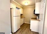 136 Old Ferry Way - Photo 4