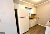 136 Old Ferry Way - Photo 5