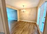 136 Old Ferry Way - Photo 6