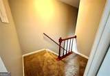 136 Old Ferry Way - Photo 7