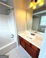 136 Old Ferry Way - Photo 8