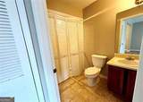 136 Old Ferry Way - Photo 9