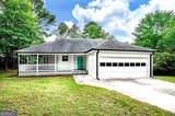 2410 Overlook Drive - Photo 1