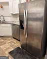 2410 Overlook Drive - Photo 10