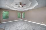 2410 Overlook Drive - Photo 11