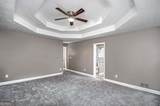2410 Overlook Drive - Photo 12