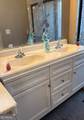 2410 Overlook Drive - Photo 13