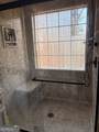 2410 Overlook Drive - Photo 14